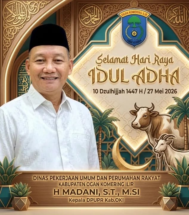 banner"300x300"title"300x300"