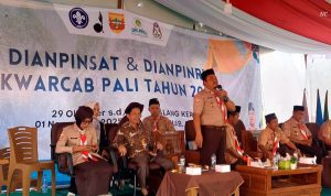 IMG-20251030-WA0059(1)