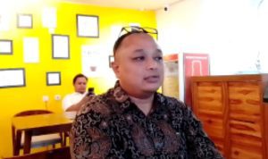 Screenshot_2026-01-29-06-16-38-28_6012fa4d4ddec268fc5c7112cbb265e7