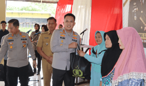 Screenshot_2026_0127_121652