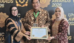 Screenshot_2026_0127_154346