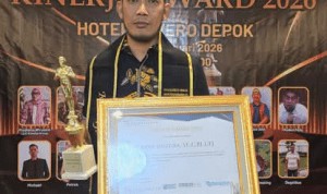 Screenshot_2026_0201_090813