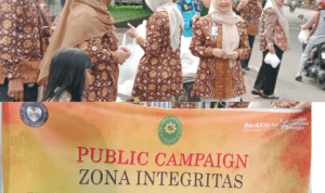 Screenshot_2026_0226_182558