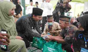 IMG-20260311-WA0033 (1)