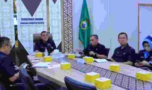 Screenshot_2026-03-27-22-31-11-01_40deb401b9ffe8e1df2f1cc5ba480b12