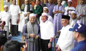 Screenshot_2026-03-28-05-36-45-19_40deb401b9ffe8e1df2f1cc5ba480b12 (1)