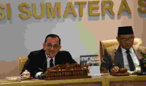 Screenshot_2026-04-03-20-24-17-53_40deb401b9ffe8e1df2f1cc5ba480b12