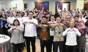 Screenshot_2026-04-09-09-43-27-96_40deb401b9ffe8e1df2f1cc5ba480b12