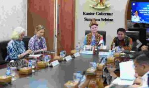 Screenshot_2026-04-09-09-48-40-26_40deb401b9ffe8e1df2f1cc5ba480b12