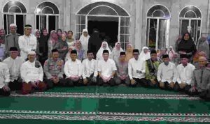 Screenshot_2026-04-16-16-01-34-60_40deb401b9ffe8e1df2f1cc5ba480b12