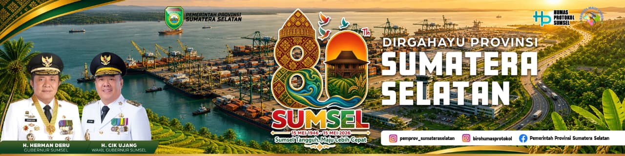 banner-HUT-sumsel"970x150"title"970x150"