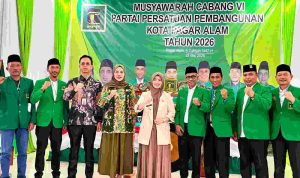 IMG-20260525-WA0091