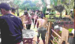 IMG-20260530-WA0027