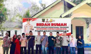 IMG-20260607-WA0002